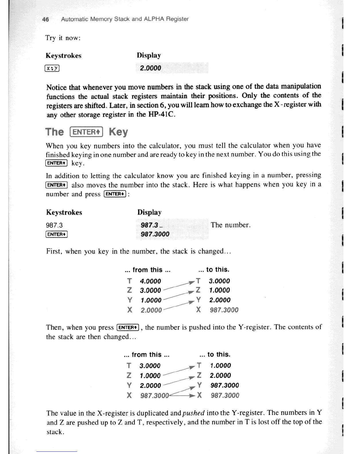 Page #52 background image