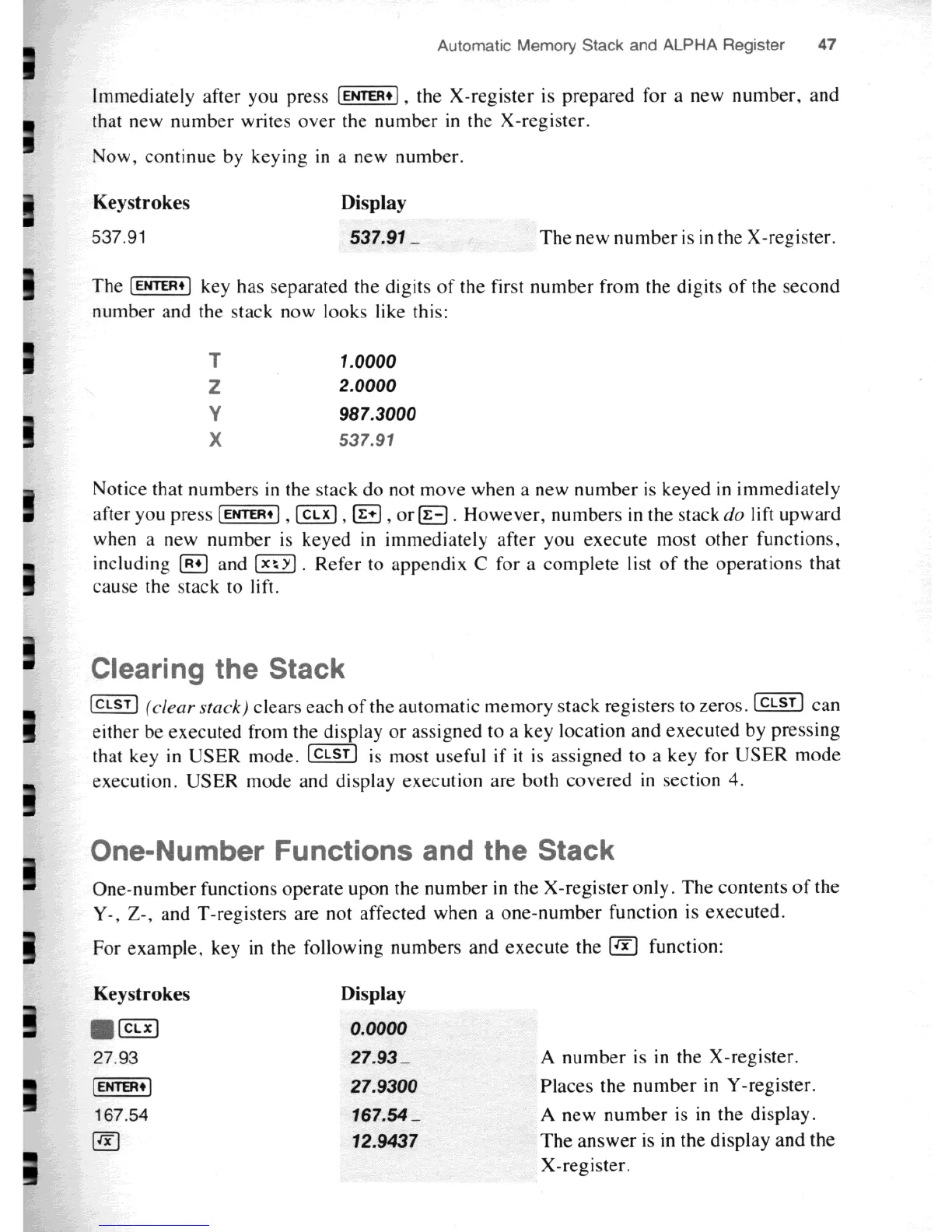 Page #53 background image