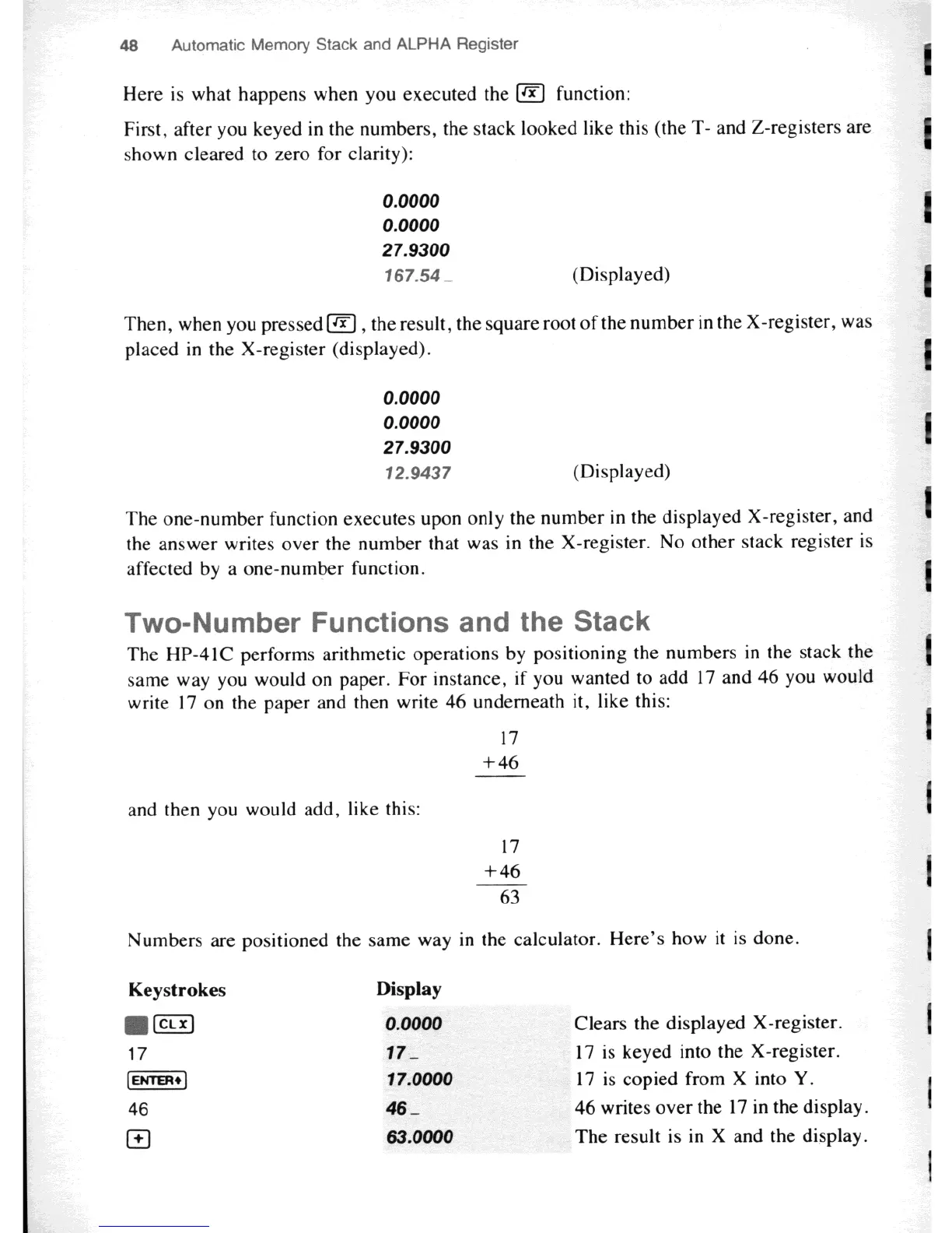 Page #54 background image
