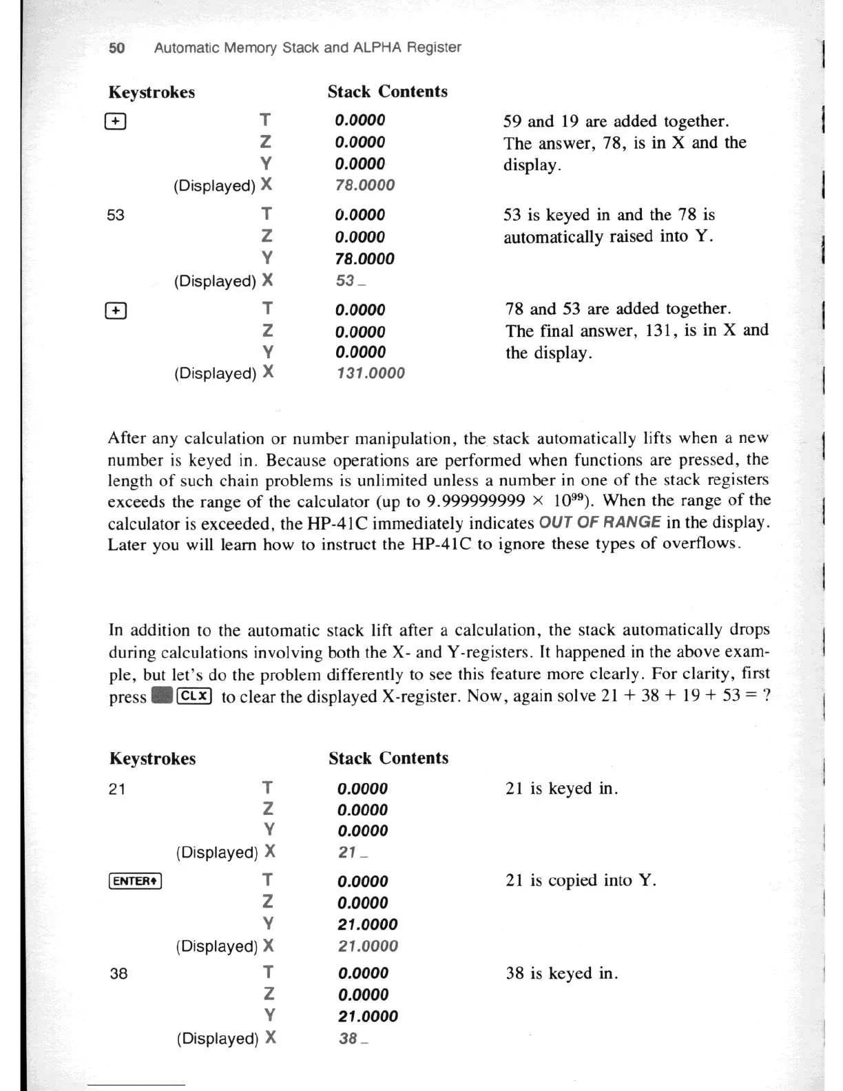 Page #56 background image