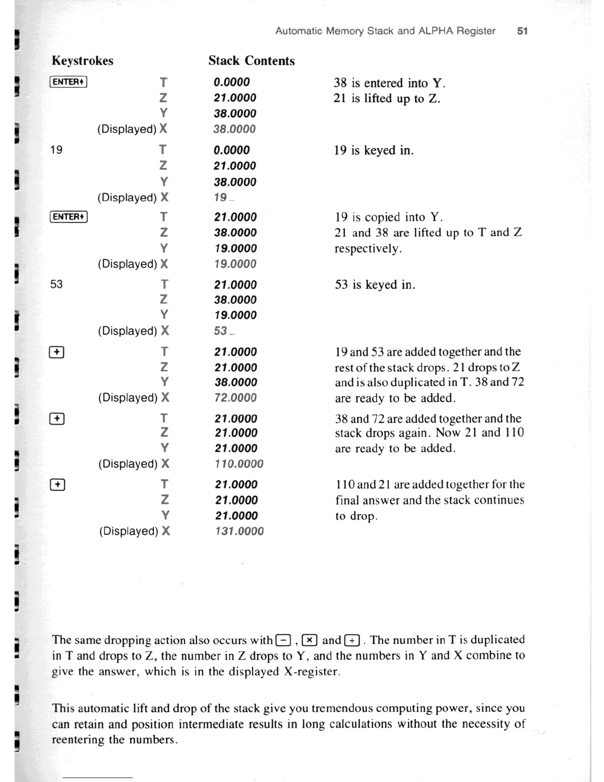 Page #57 background image