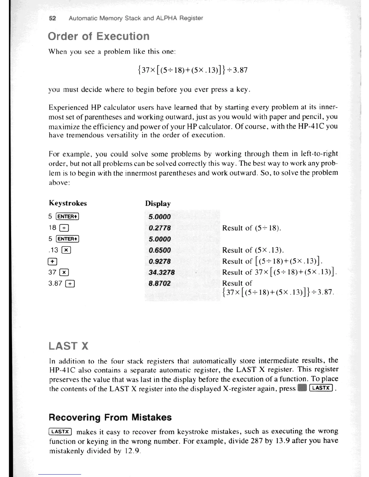 Page #58 background image