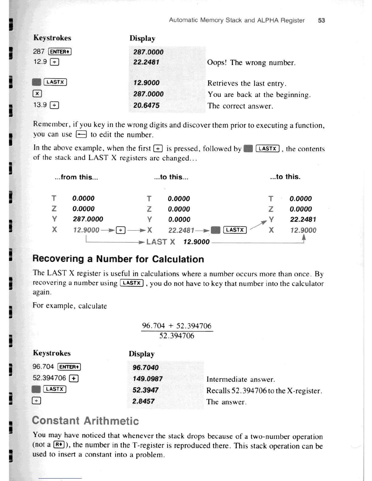 Page #59 background image
