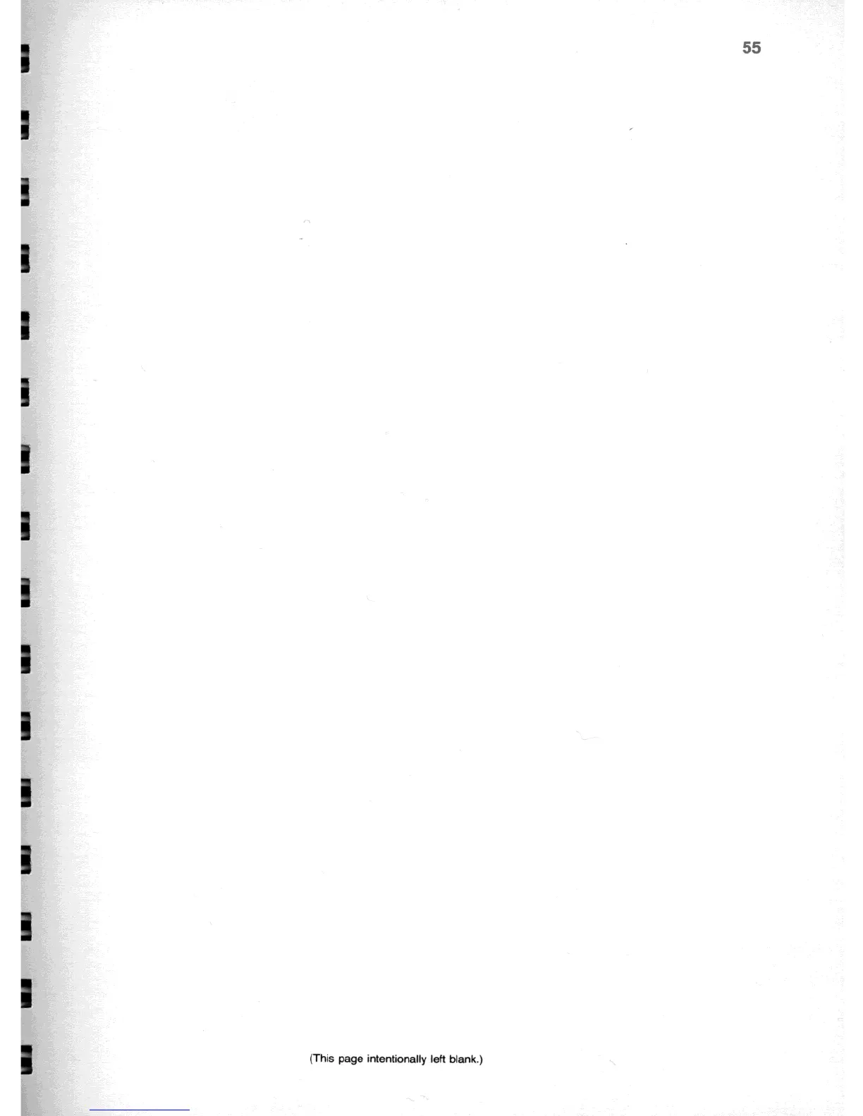 Page #61 background image