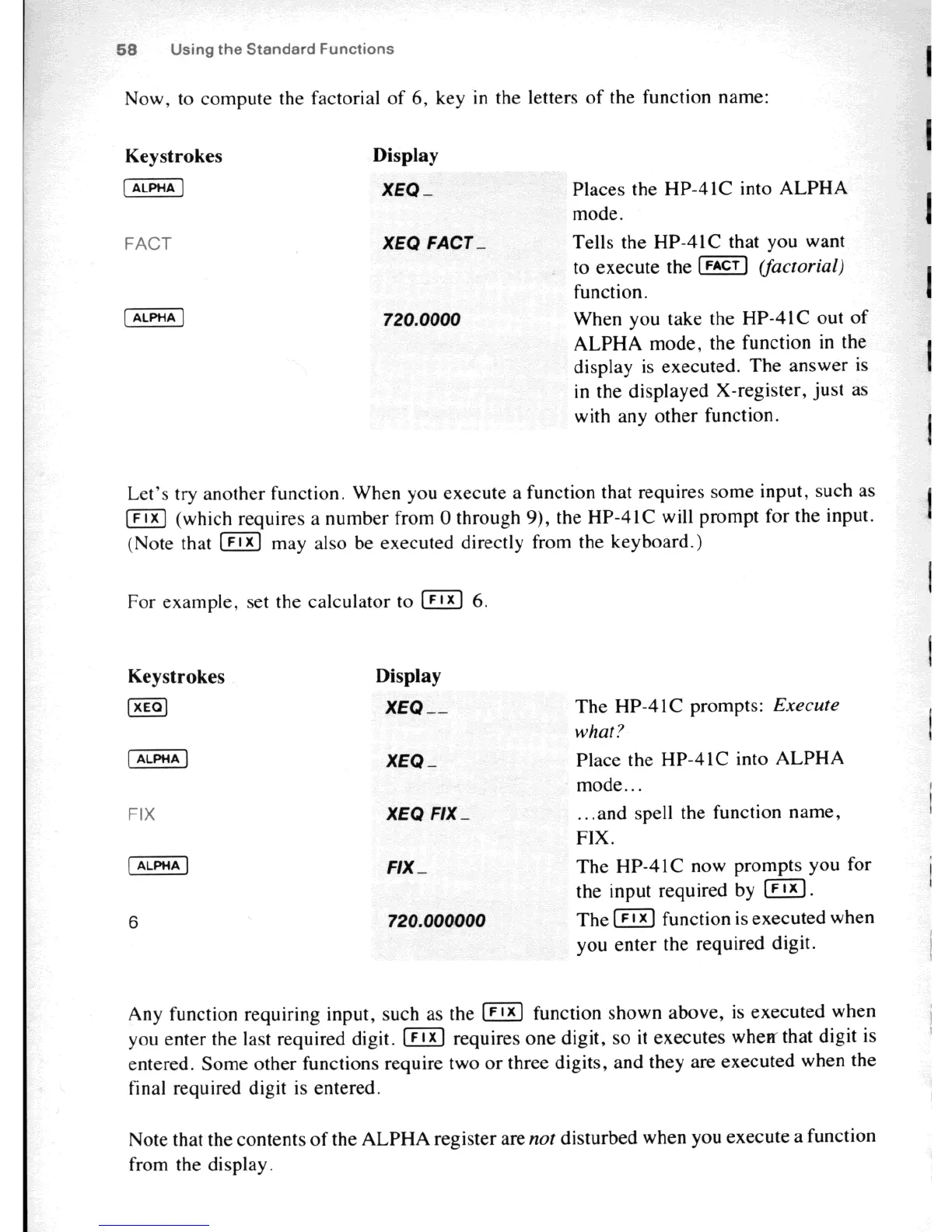Page #64 background image