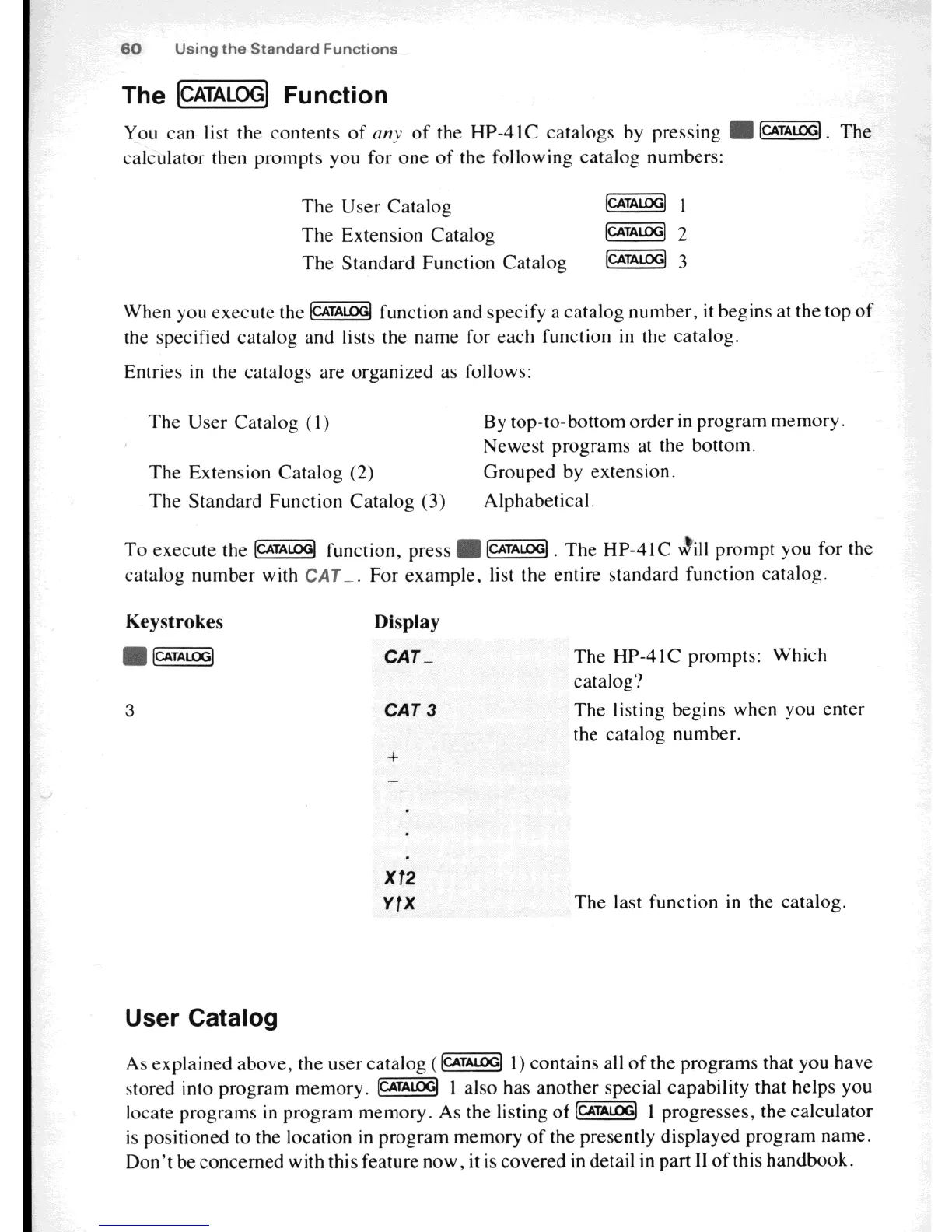 Page #66 background image