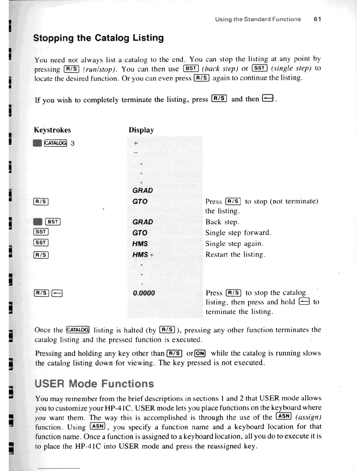 Page #67 background image