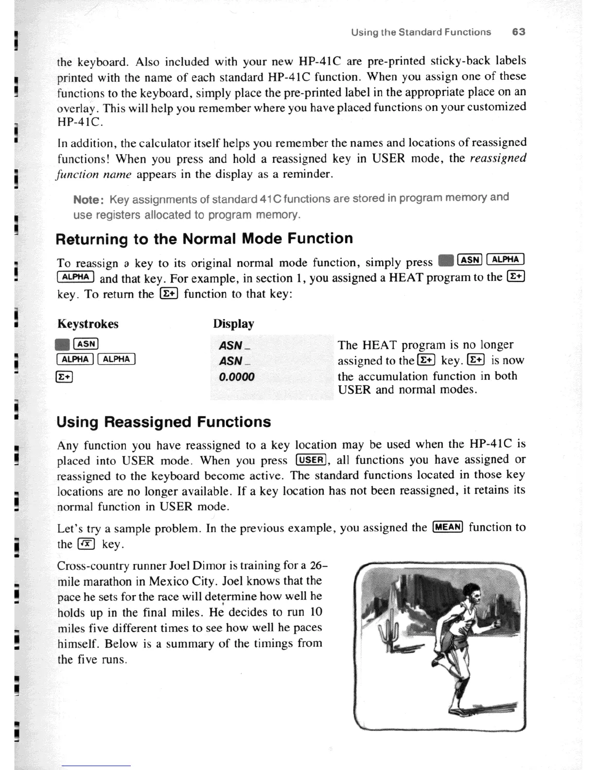 Page #69 background image