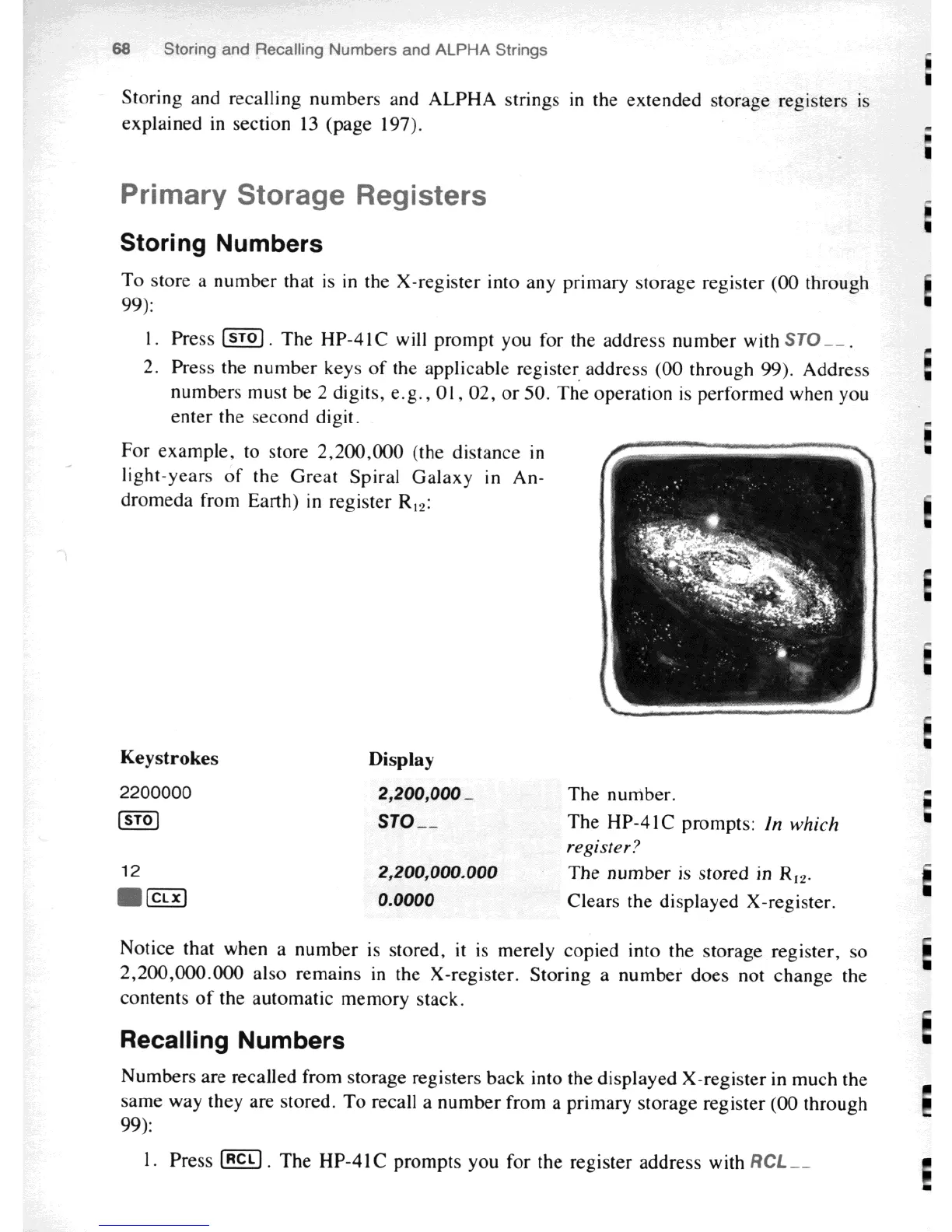 Page #74 background image