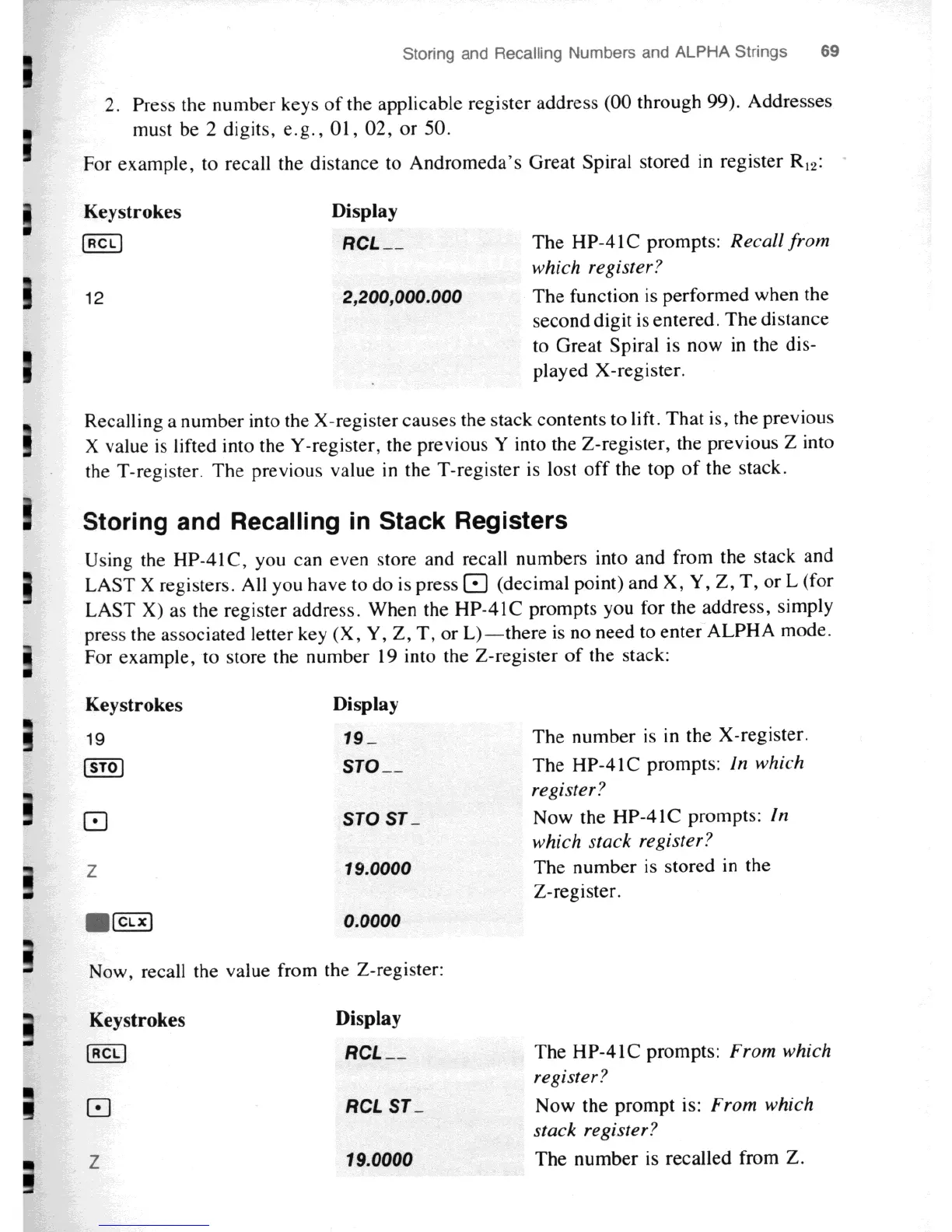 Page #75 background image