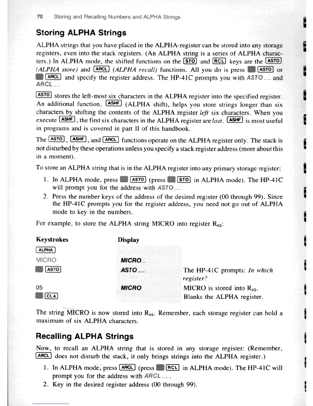 Page #76 background image