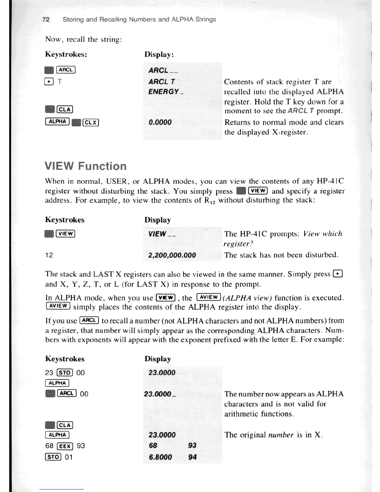 Page #78 background image