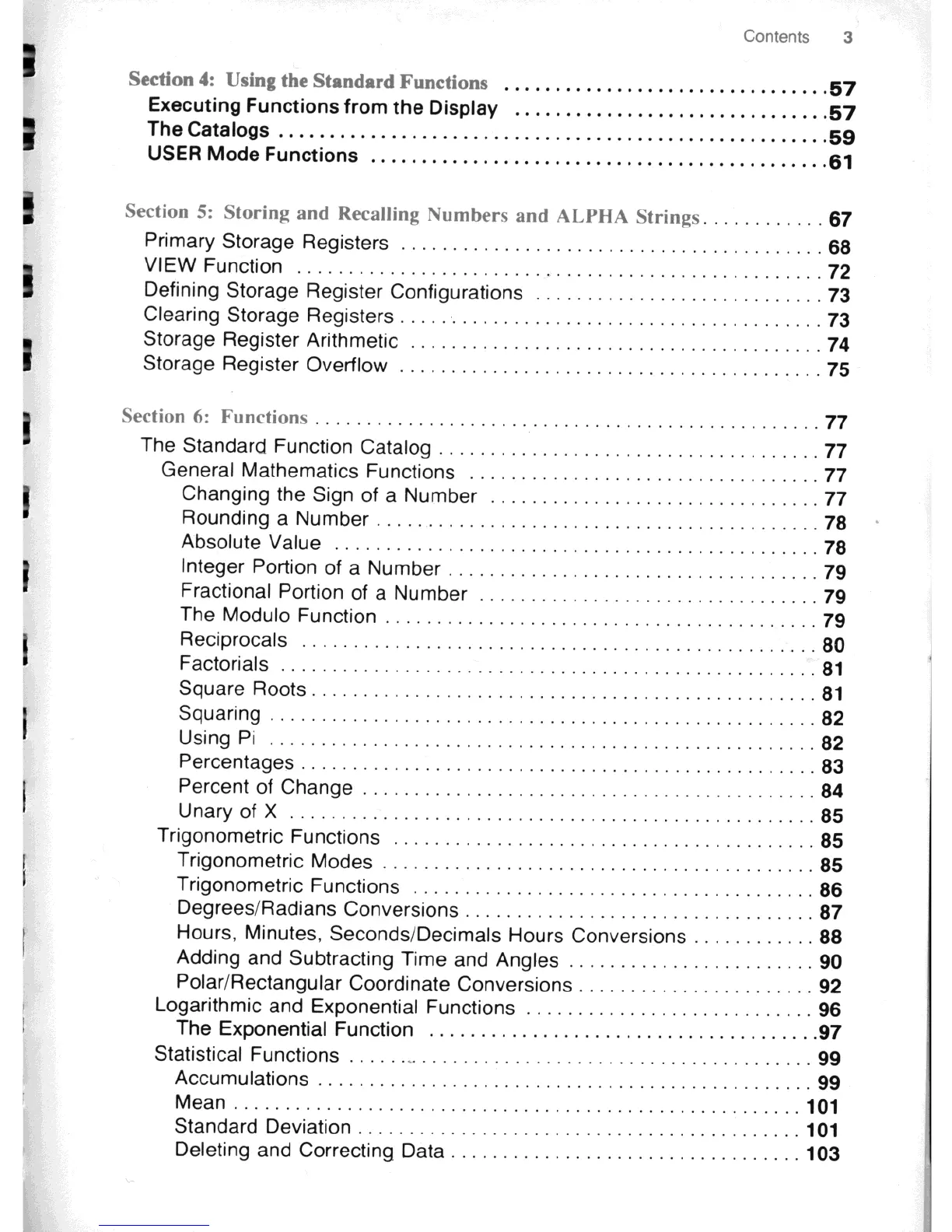 Page #5 background image