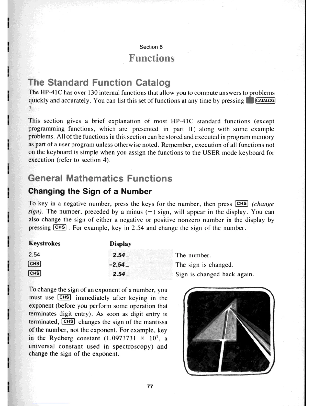 Page #83 background image