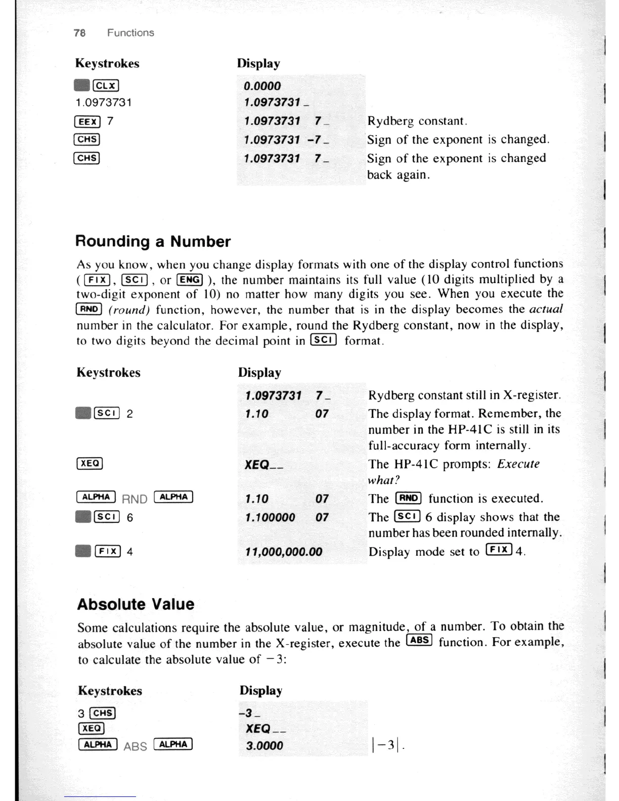 Page #84 background image