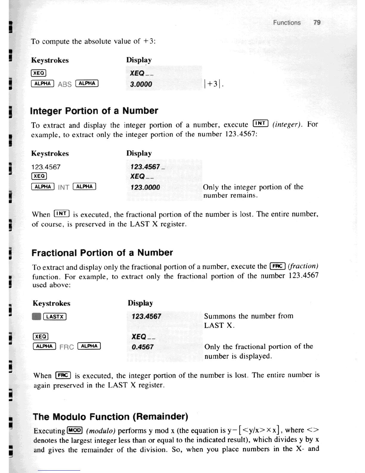 Page #85 background image