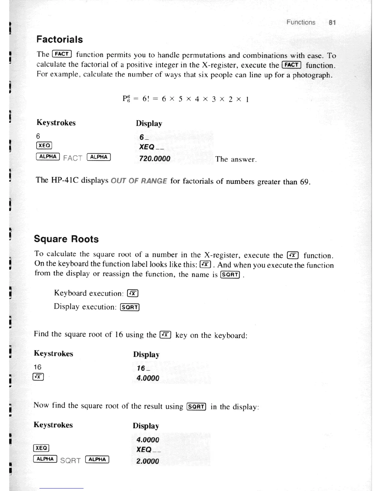 Page #87 background image