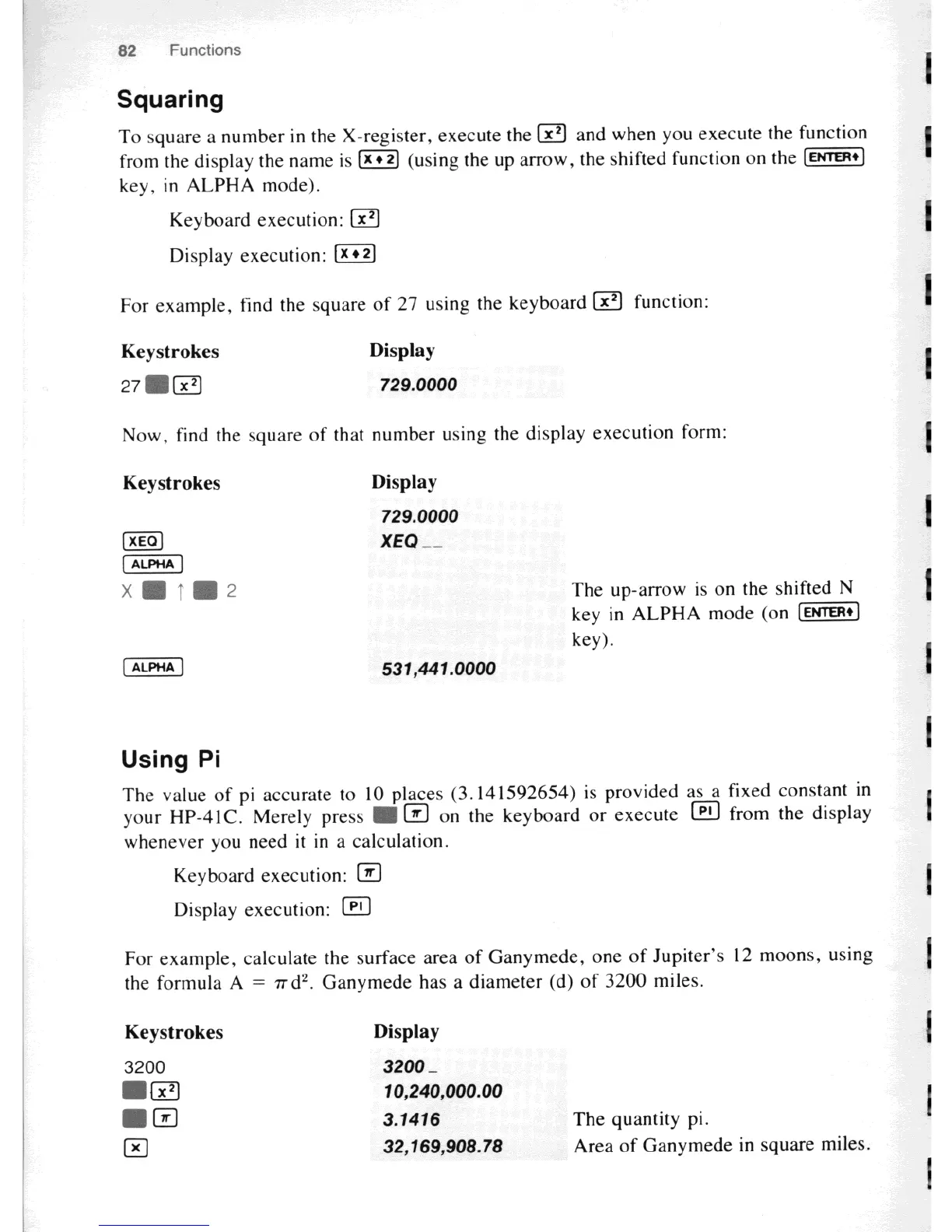 Page #88 background image