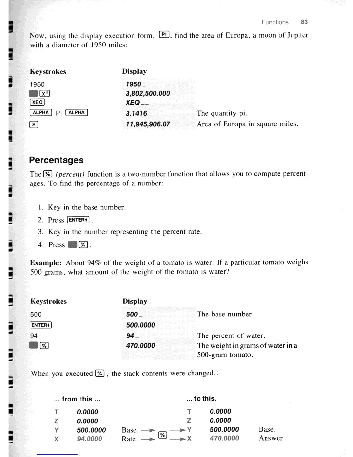 Page #89 background image