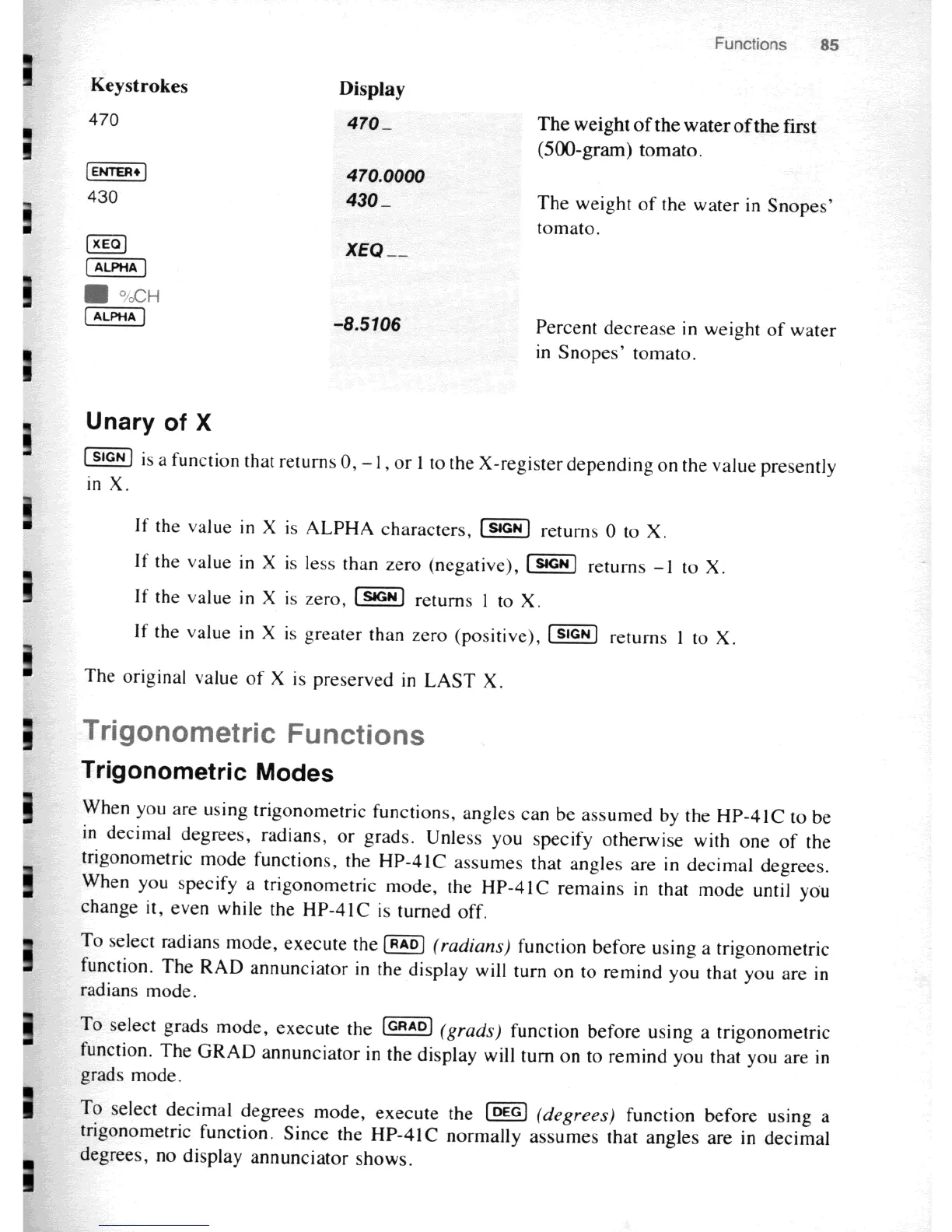 Page #91 background image