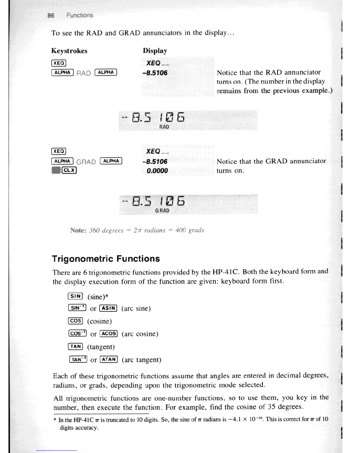 Page #92 background image