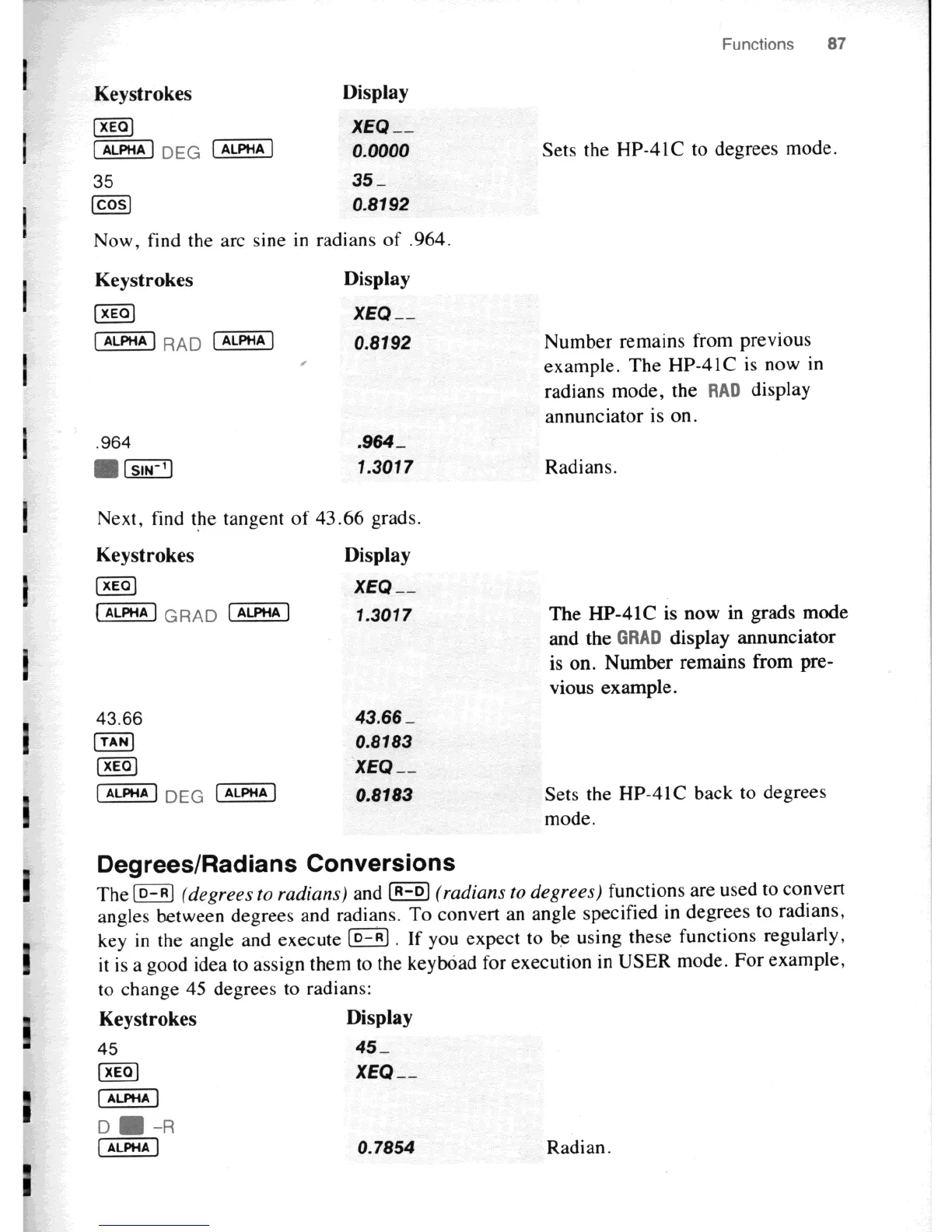 Page #93 background image