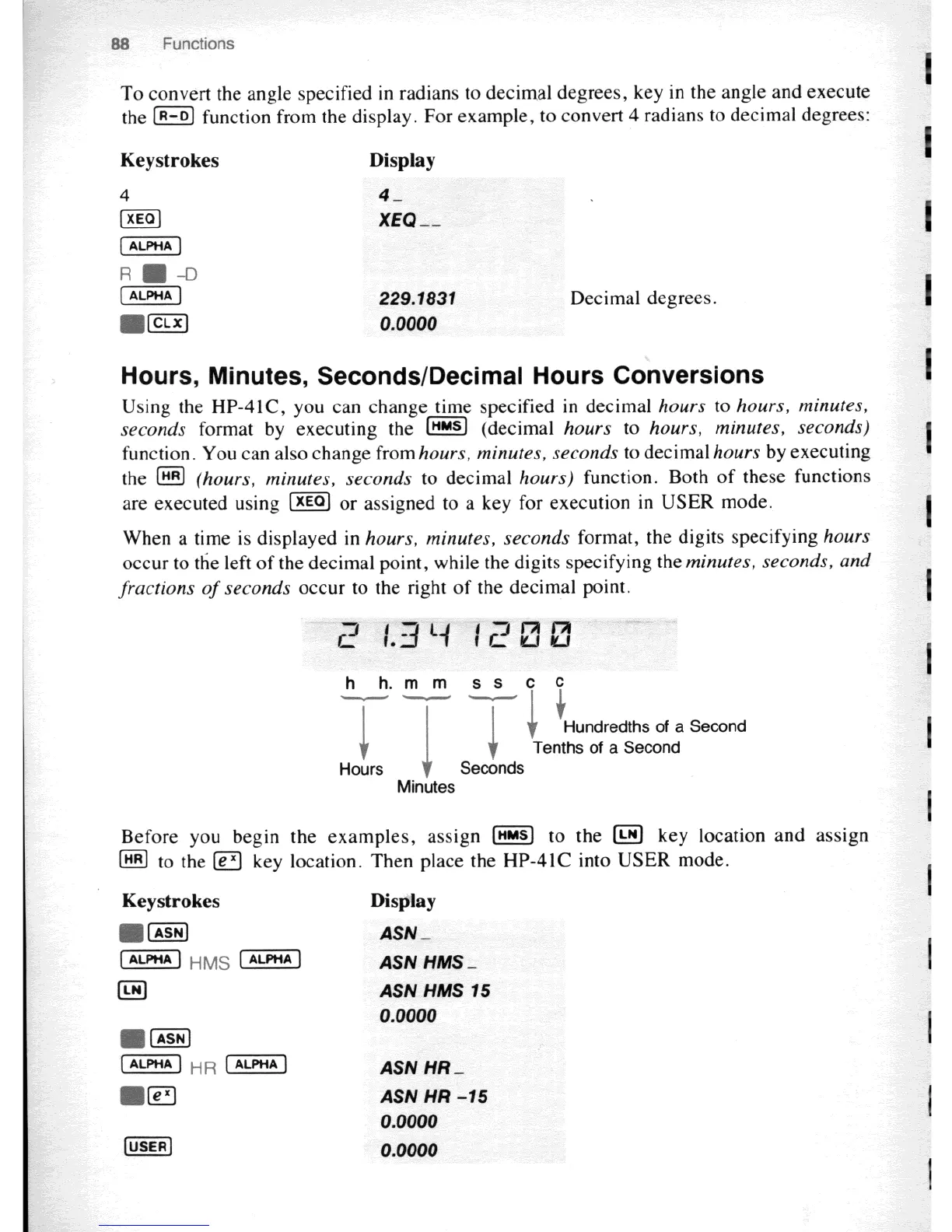 Page #94 background image