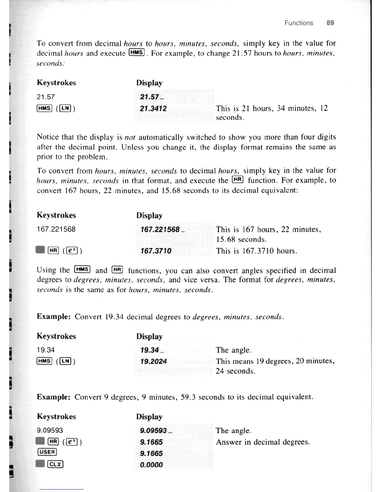 Page #95 background image