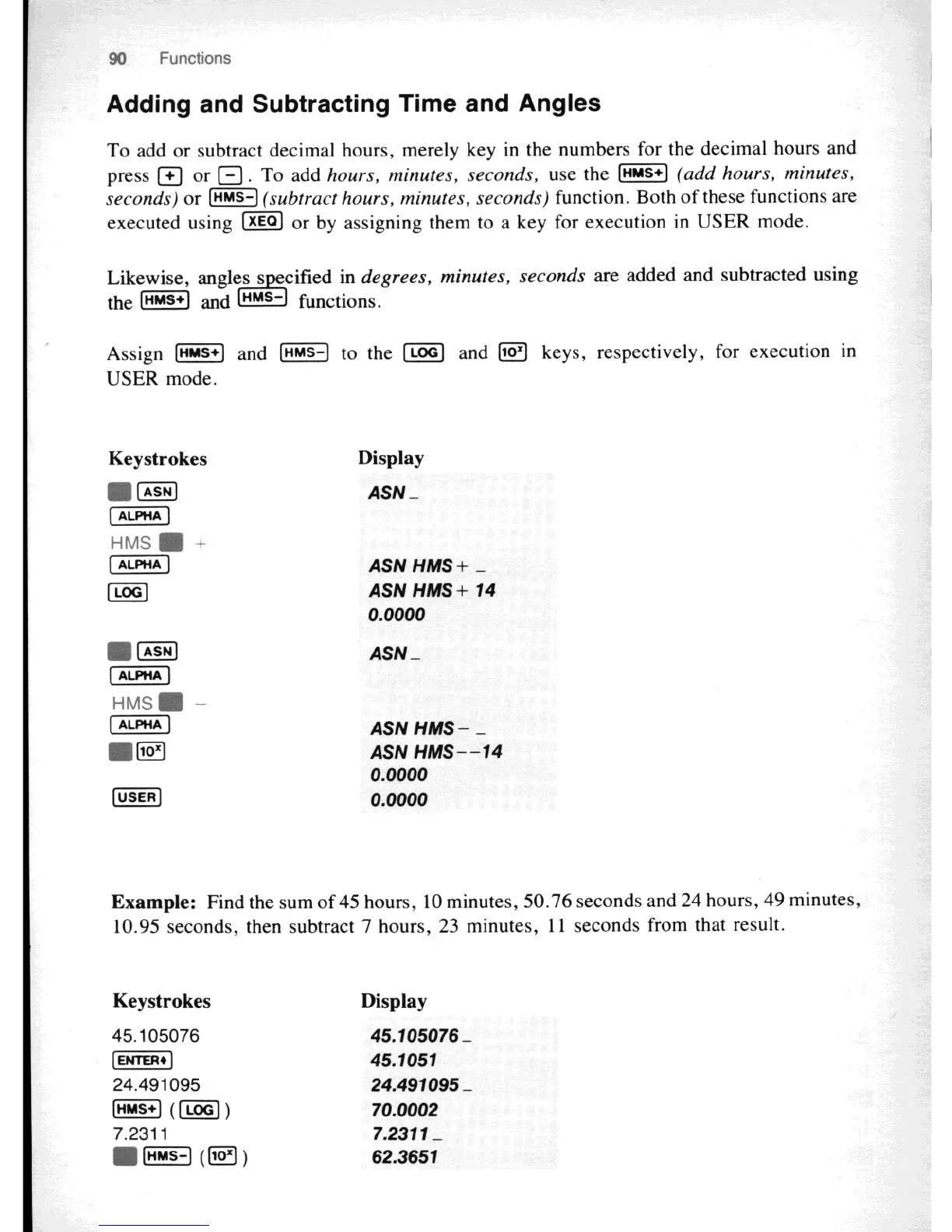 Page #96 background image