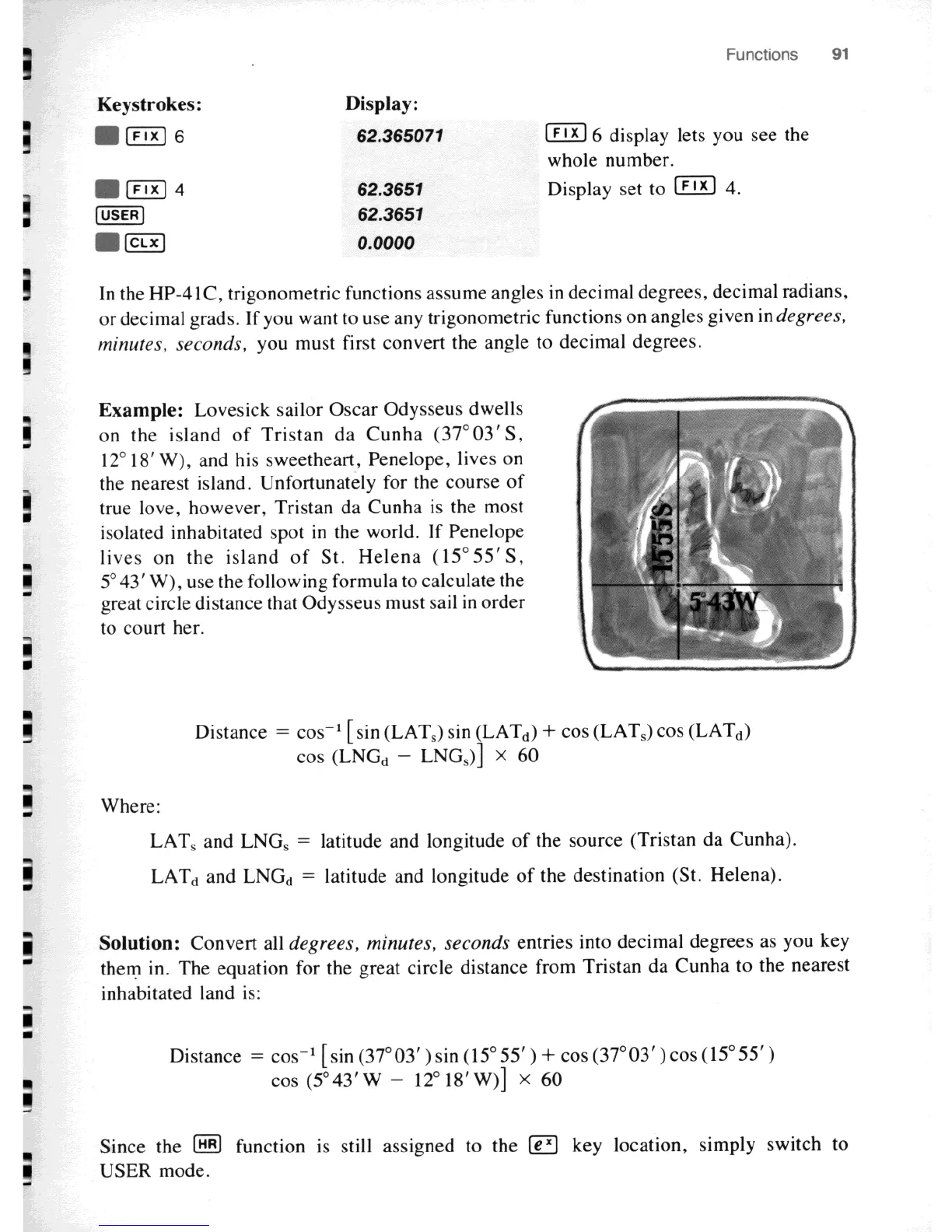 Page #97 background image