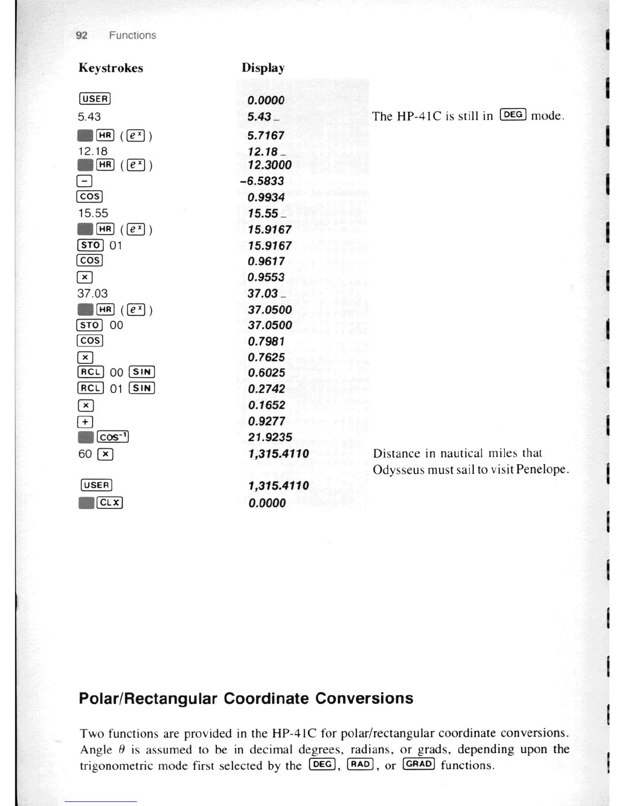 Page #98 background image