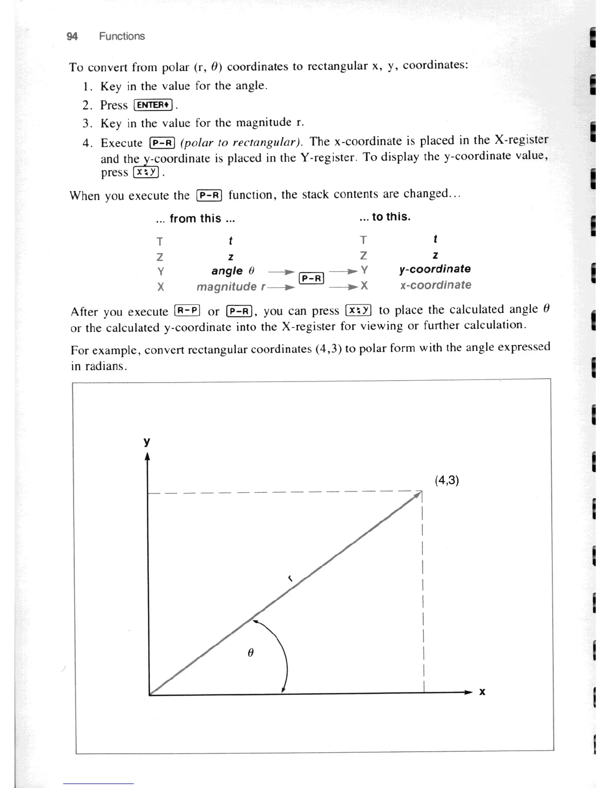 Page #100 background image
