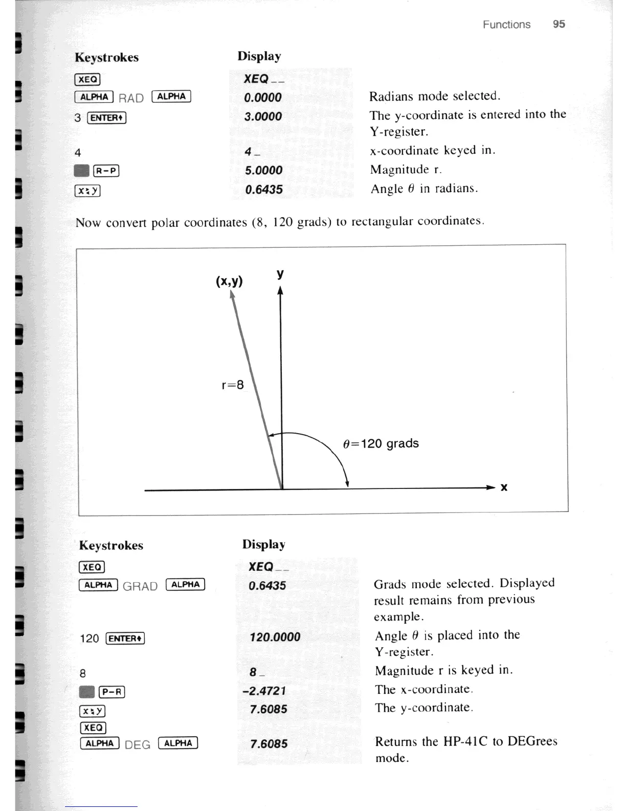 Page #101 background image