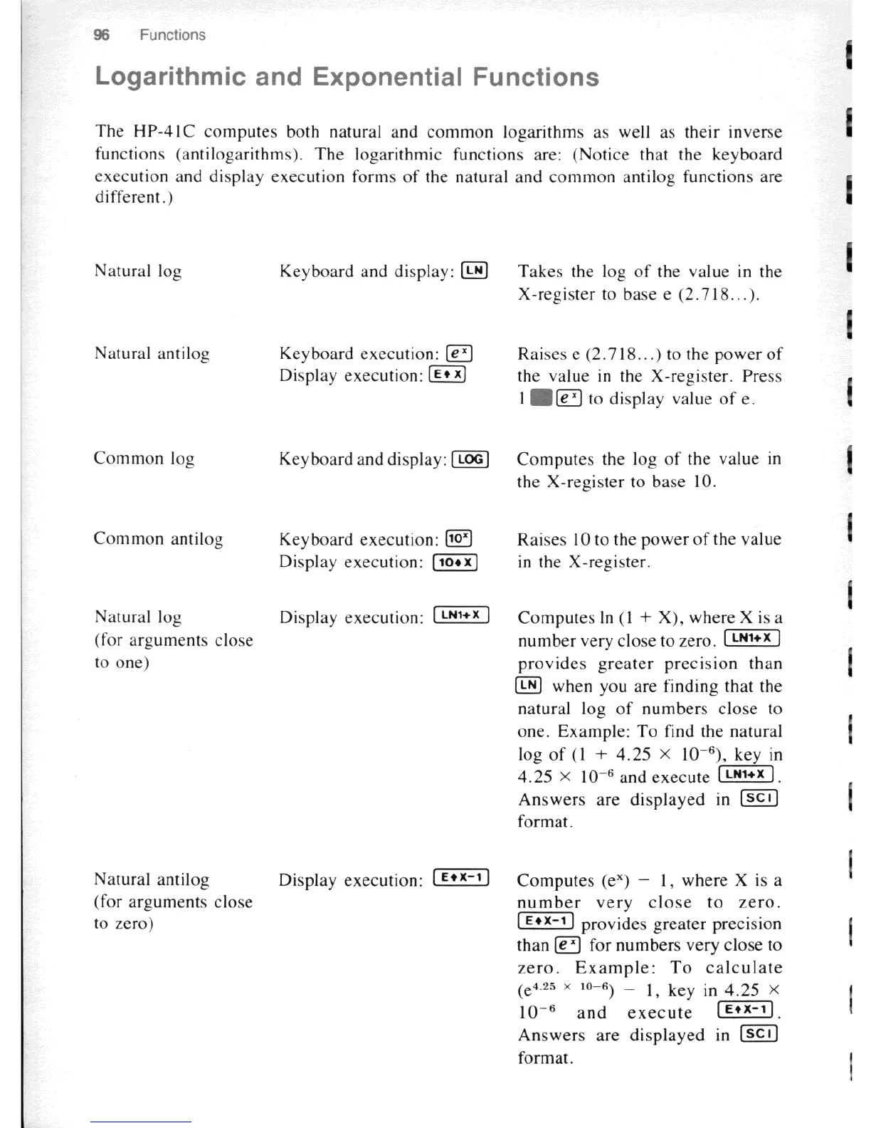 Page #102 background image