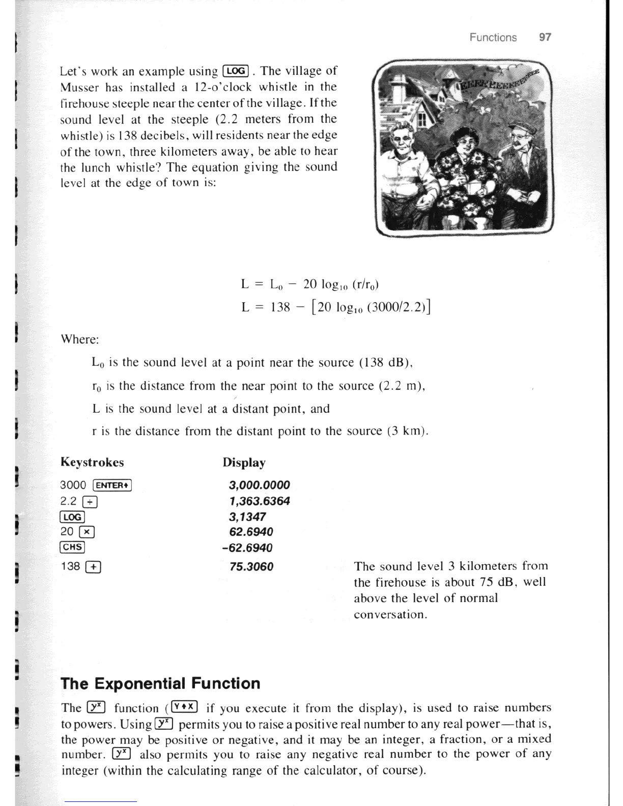 Page #103 background image