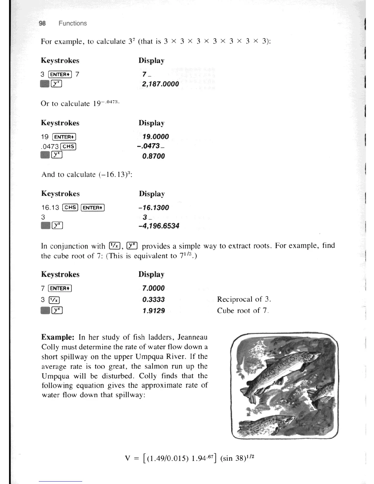 Page #104 background image