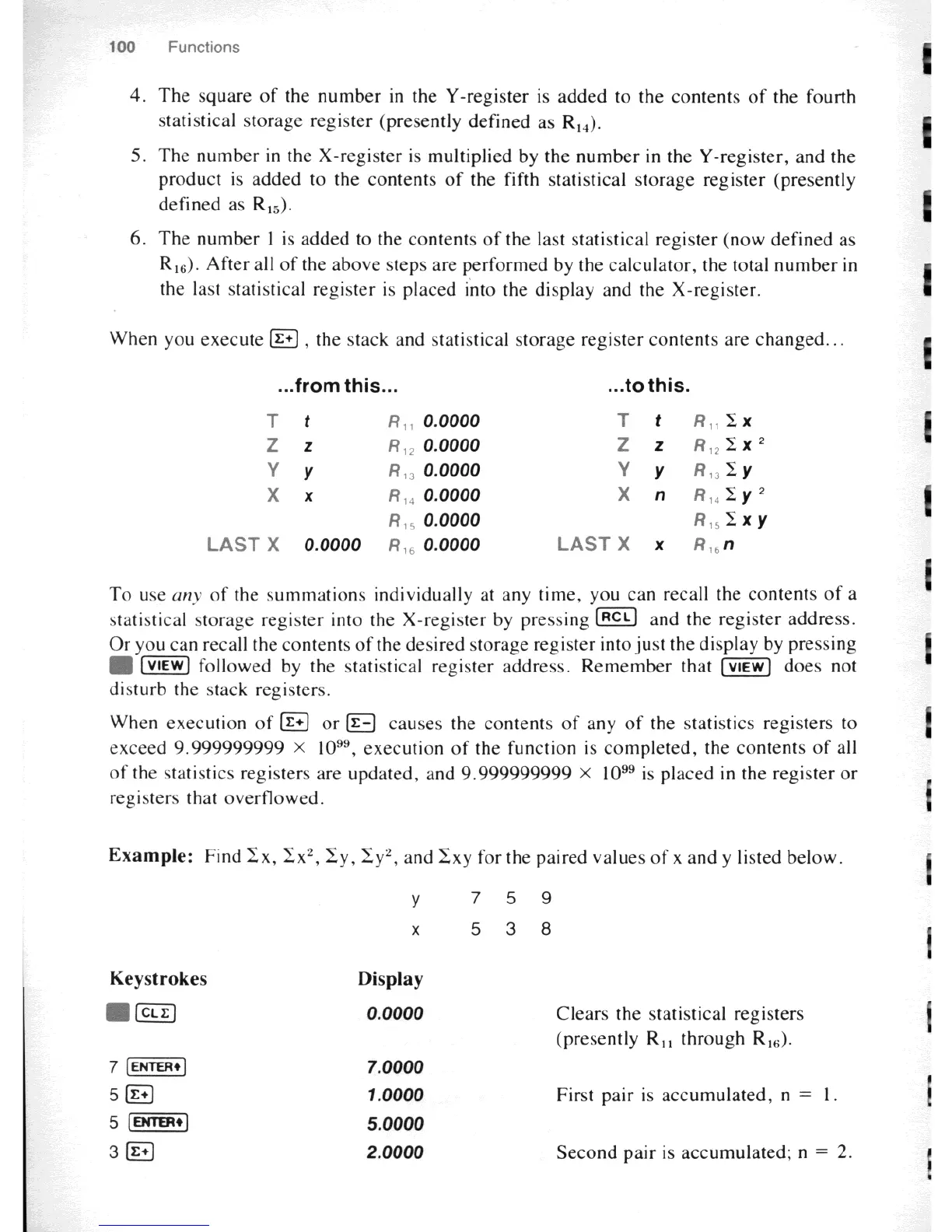Page #106 background image