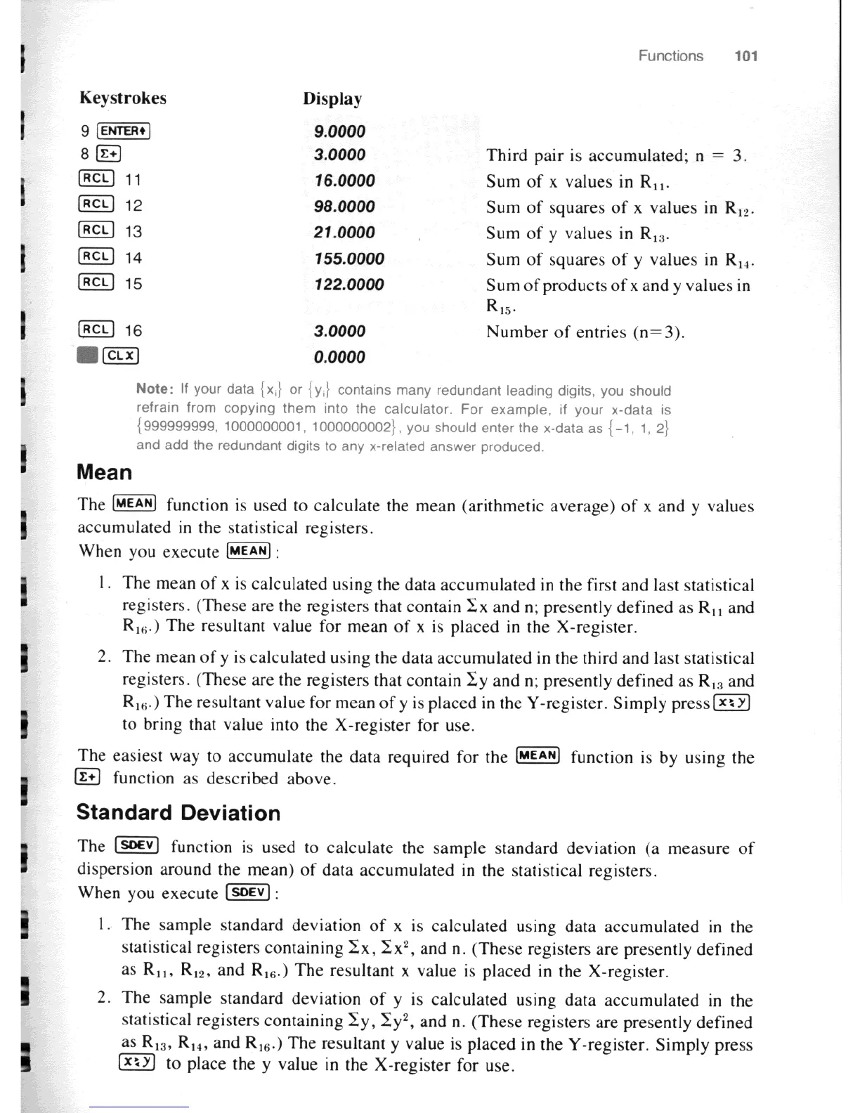 Page #107 background image