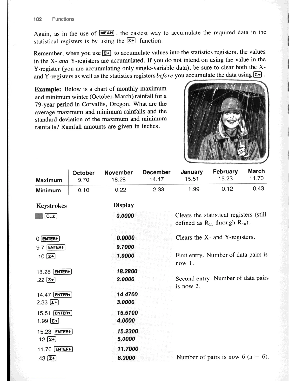 Page #108 background image