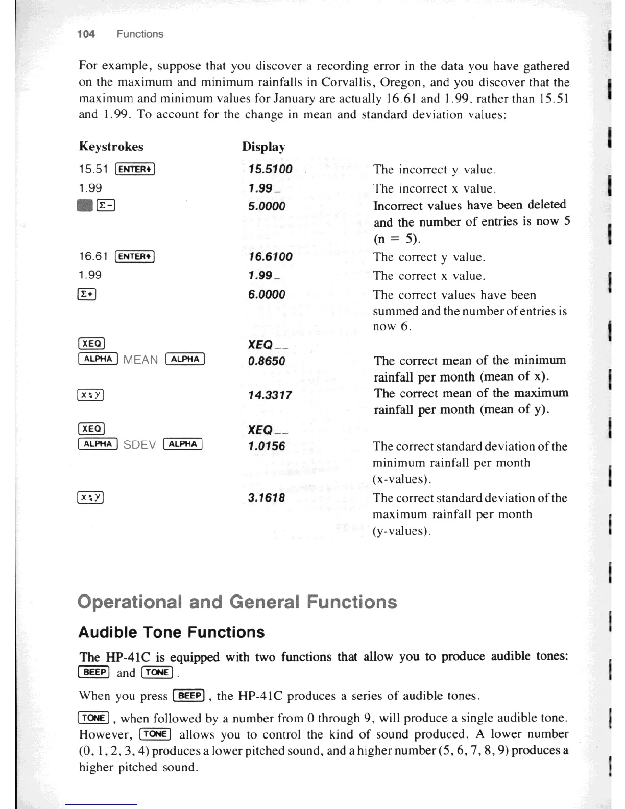 Page #110 background image