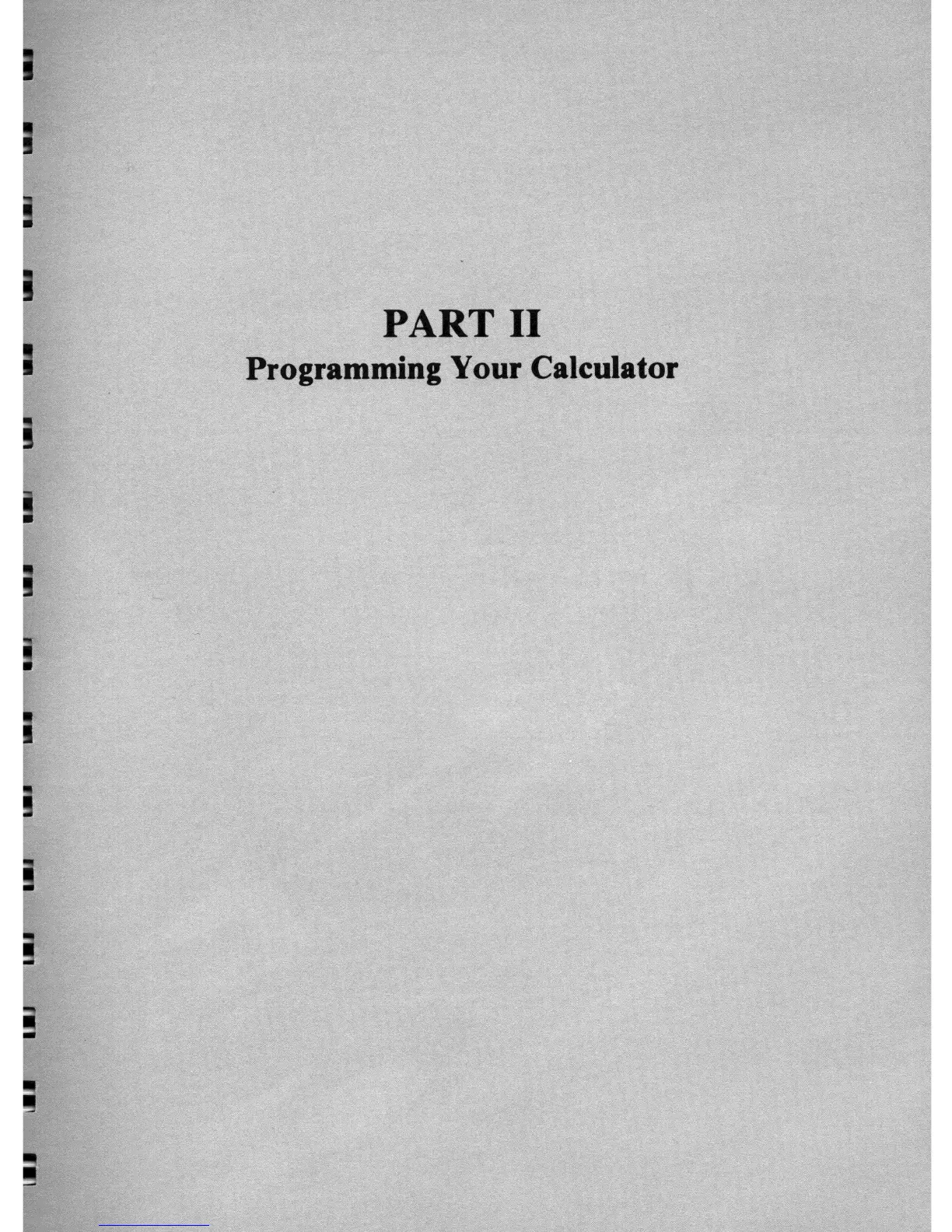 Page #113 background image