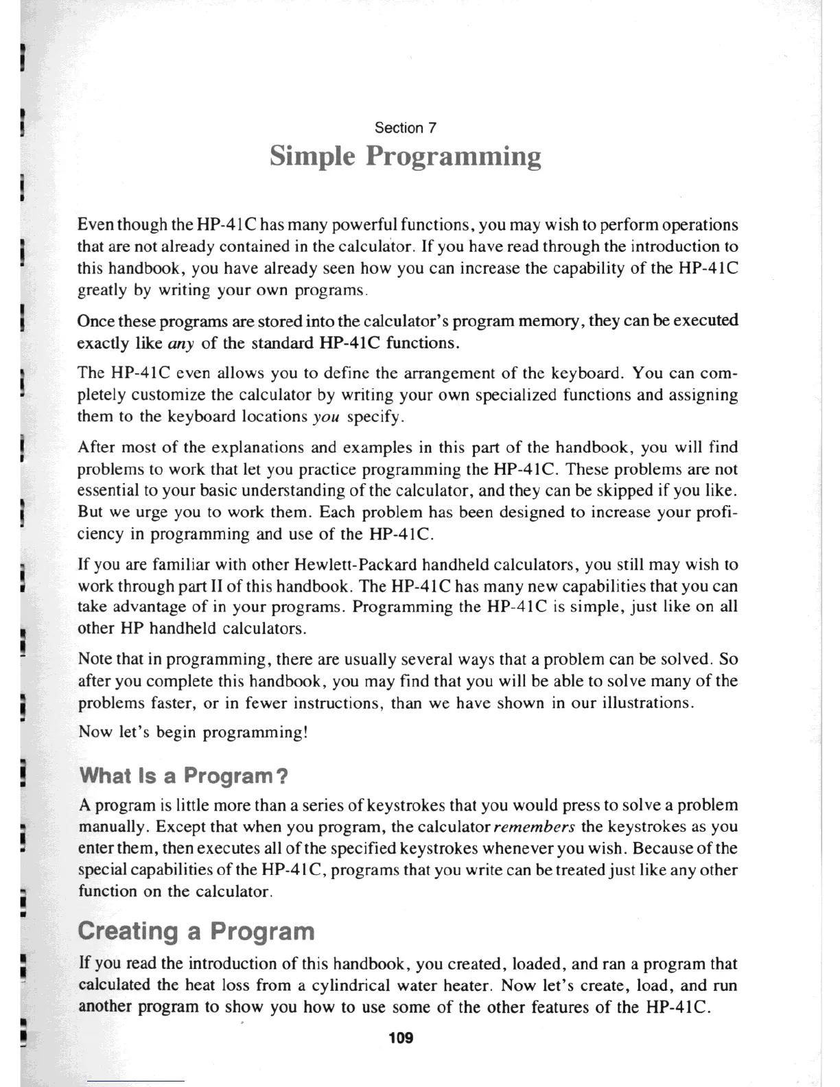 Page #115 background image