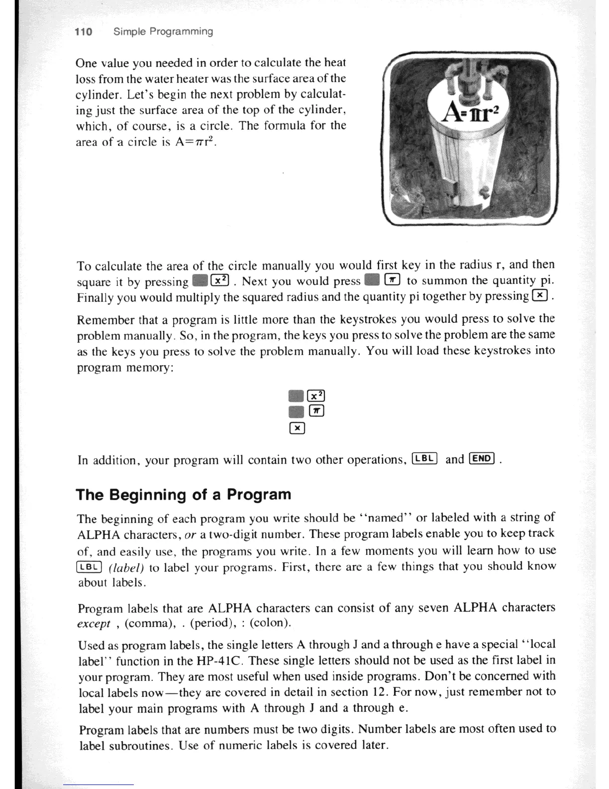 Page #116 background image