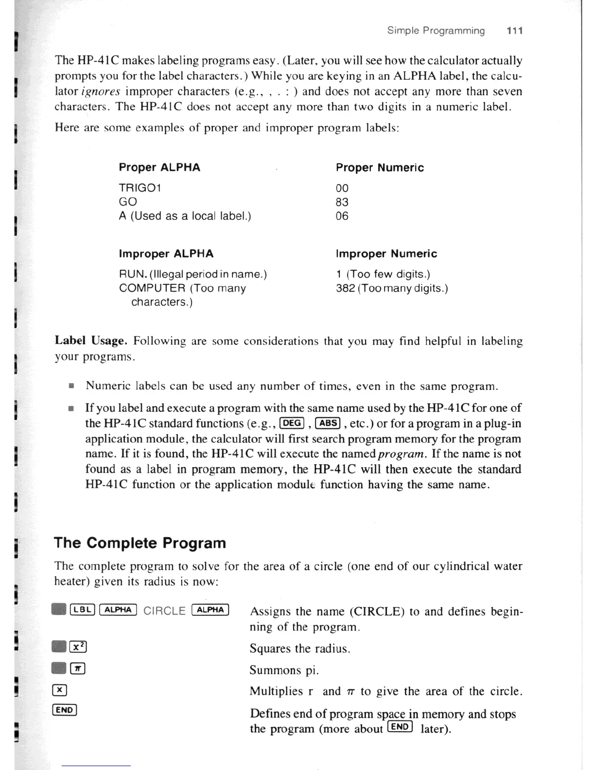 Page #117 background image