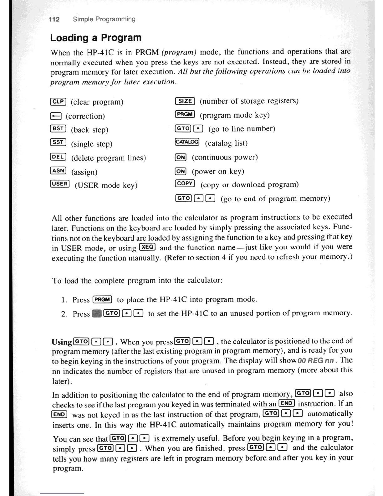 Page #118 background image