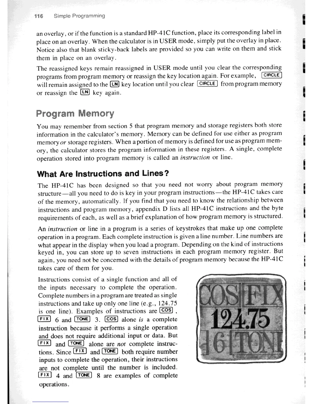 Page #122 background image
