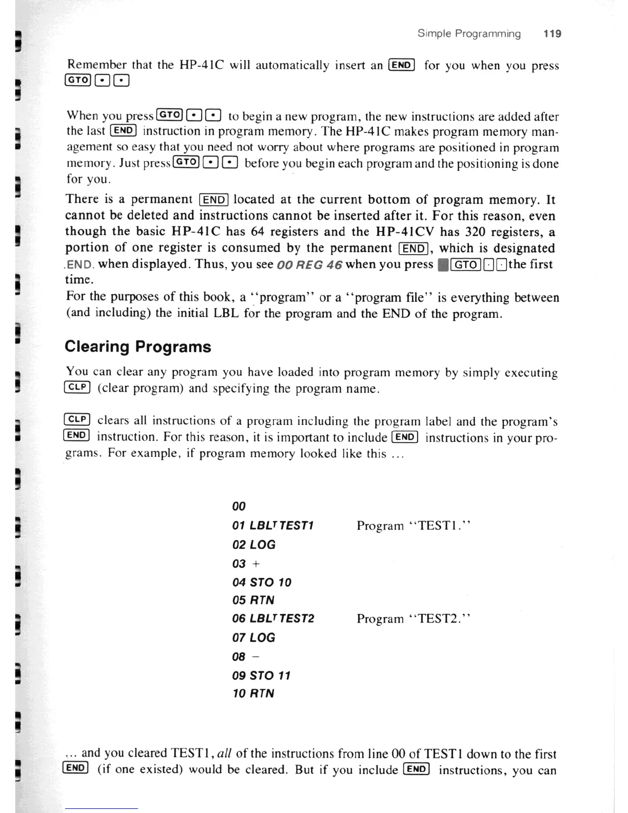 Page #125 background image