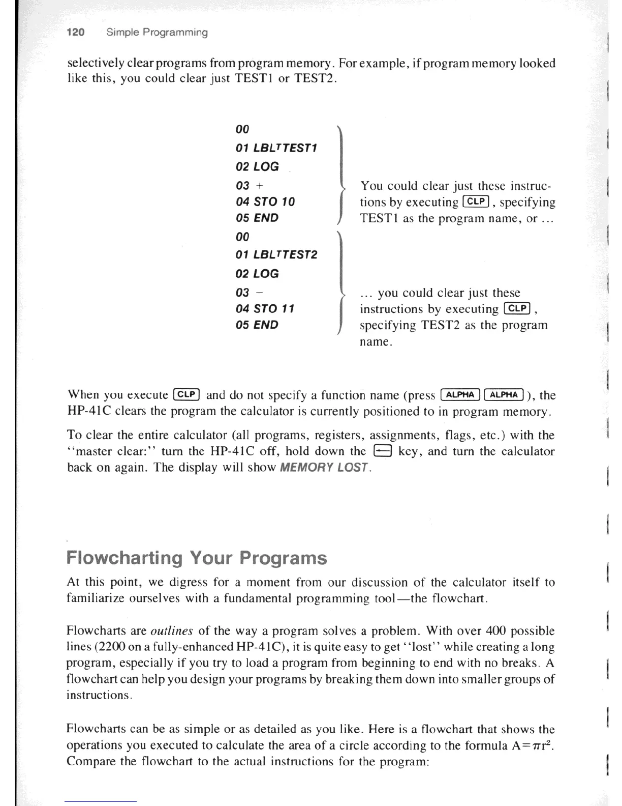 Page #126 background image