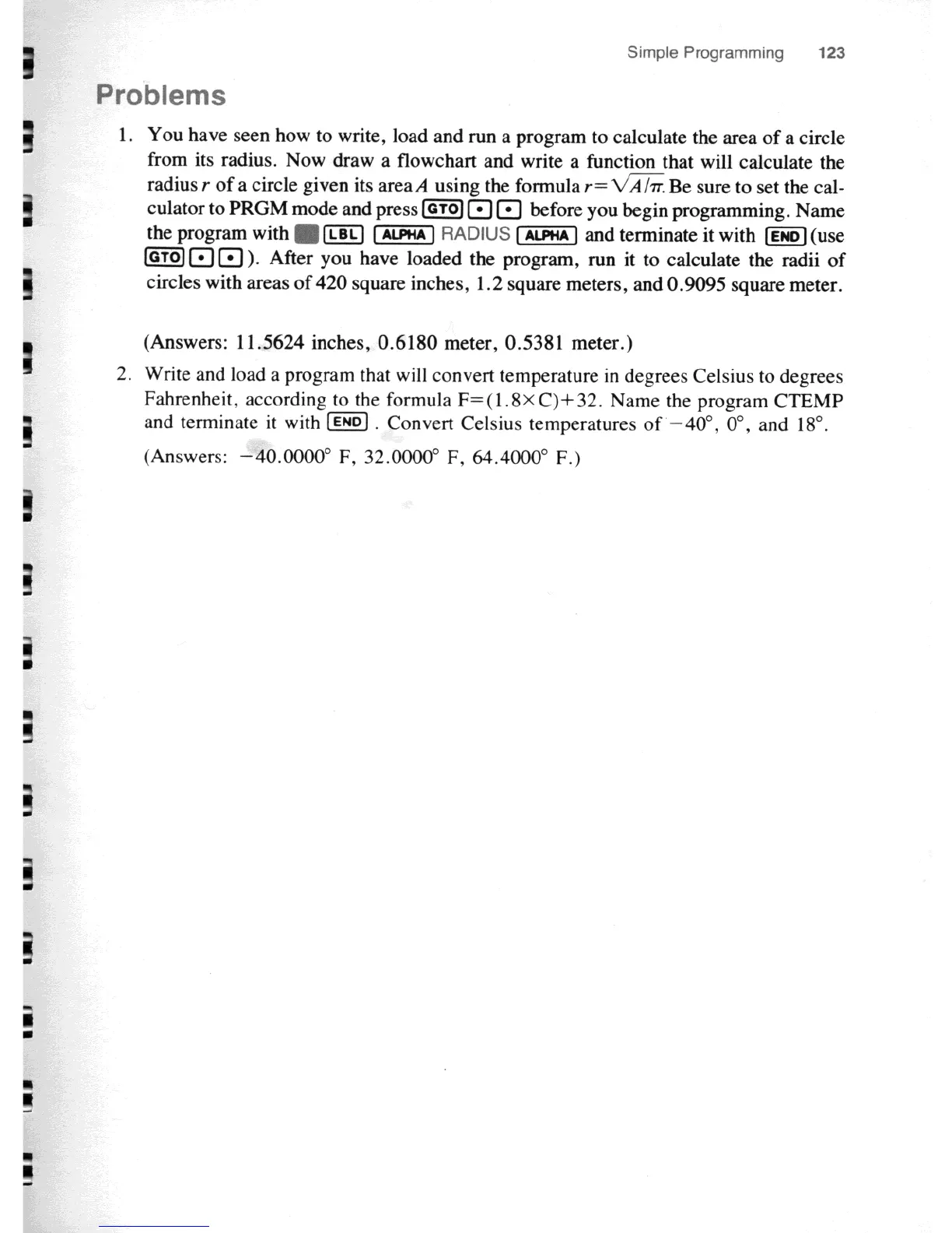 Page #129 background image