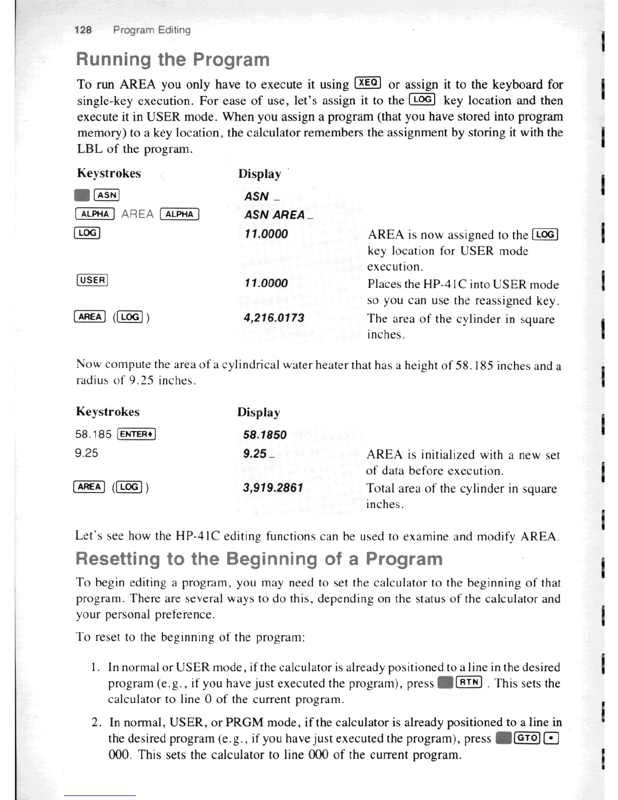 Page #134 background image